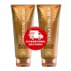 Набір Brazilian Blowout Anti-Frizz маска та термобальзам, 2х240 мл