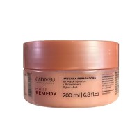 Маска Cadiveu Hair Remedy Mask, 200 мл