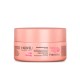 Маска Cadiveu Hair Remedy Mask, 200 мл