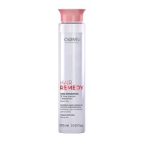Ампулы Cadiveu Hair Remedy Single Dose For Hair Reconstruction для восстановления волос, 15 мл (1 ампула)