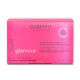 Відновлюючі ампули для волосся Cadiveu Glamour Plus Instant Rebuilder Vial, 1 ампула 15 мл
