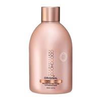 Кератиновий засіб Cocochoco Original, 250 мл