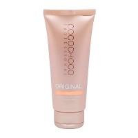 Кератиновий засіб Cocochoco Original, 100 мл