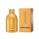 Кератиновий засіб Cocochoco Gold, 250 мл