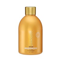 Кератиновий засіб Cocochoco Gold, 250 мл