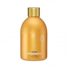 Кератиновий засіб Cocochoco Gold, 250 мл