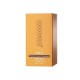 Кератиновий засіб Cocochoco Gold, 250 мл