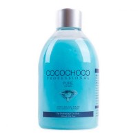 Кератиновий засіб Cocochoco Pure, 250 мл