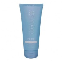 Кератиновий засіб Cocochoco Pure, 100 мл