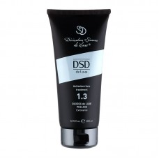 Пілінг для шкіри голови DSD 1.3 Dixidox de Luxe Peeling Exfoliante антисеборейний, 200 мл