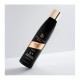 Интенсивный шампунь DSD 3.1 Dixidox de Luxe Intense Shampoo против выпадения волос, 200 мл