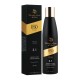 Интенсивный шампунь DSD 3.1 Dixidox de Luxe Intense Shampoo против выпадения волос, 200 мл