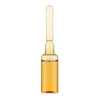 Лосьон проти випадіння волосся DSD 3.4.1 Crexepil de Luxe Forte Lotion ампула 10 мл