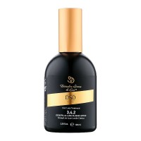 Лосьон DSD 3.4.2 Crexepil de Luxe Classic Lotion проти випадіння волосся, 100 мл