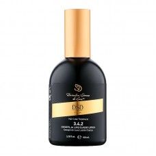 Лосьон DSD 3.4.2 Crexepil de Luxe Classic Lotion проти випадіння волосся, 100 мл