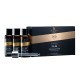 Лосьон DSD 3.4.5А De Luxe Science-7 DeLuxe Lotion против выпадения волос и алопеции 35 мл