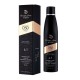 Восстанавливающий шампунь DSD 4.1 Dixidox de Luxe Keratin Treatment Shampoo против выпадения волос, 200 мл