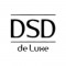 DSD de Luxe