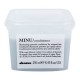 Кондиционер Davines Essential Haircare Minu Conditioner для сохранения цвета окрашенных волос 250 мл