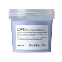 Кондиціонер Davines Love Lovely Smoothing Conditioner розгладжуючий 250 мл