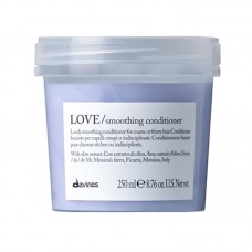 Кондиціонер Davines Love Lovely Smoothing Conditioner розгладжуючий 250 мл