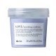 Кондиціонер Davines Love Lovely Smoothing Conditioner розгладжуючий 250 мл