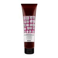 Кондиционер уплотняющий Davines Natural Tech Replumping Conditioner, 150 мл