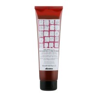 Кондиционер уплотняющий Davines Natural Tech Replumping Conditioner, 150 мл