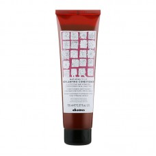 Кондиціонер ущільнюючий Davines Natural Tech Replumping Conditioner, 150 мл