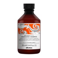 Енергетичний шампунь Davines Natural Tech Energizing Shampoo, 250 мл