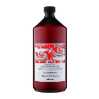 Енергетичний шампунь Davines Natural Tech Energizing Shampoo, 1000 мл