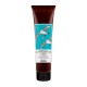 Кондиціонер для зволоження волосся Davines Natural Tech Well Being Conditioner, 150 мл