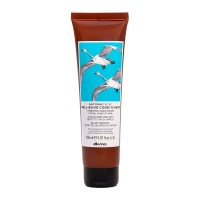 Кондиционер для увлажнения волос Davines Natural Tech Well Being Conditioner, 150 мл