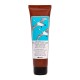 Кондиціонер для зволоження волосся Davines Natural Tech Well Being Conditioner, 150 мл