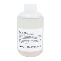 Шампунь для об'єму волосся Davines Volu shampoo, 250 мл