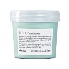 Кондиціонер для ламкого волосся Davines Essential Haircare Melu Conditioner, 250 мл