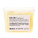 Делікатний кондиціонер Davines Essential Haircare Dede Delicate Air Conditioning, 250 мл