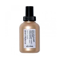 Спрей-прaймер Davines More Inside Blow Dry Primer для объема и структурирования волос, 100 мл
