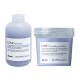 Набір Davines Love Lovely Smoothing розгладжуючі шампунь і кондиціонер, 2х250 мл