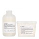 Набір Davines LOVE Curl шампунь і маска для кучерявого волосся, 2х250 мл