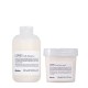Набір Davines LOVE Curl шампунь і маска для кучерявого волосся, 2х250 мл