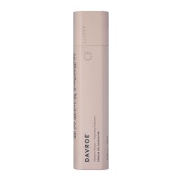 Зволожуючий шампунь Davroe Moisture Senses Hydrating Shampoo для сухого та жорсткого волосся, 325 мл