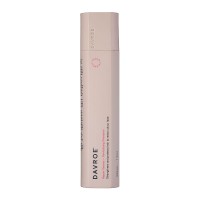 Відновлюючий шампунь Davroe Repair Senses Revitalizing Shampoo для нормального і фарбованого волосся, 325 мл