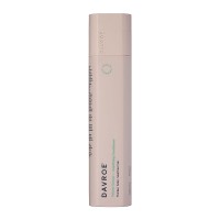 Кондиционер Davroe Volume Senses Amplifying Conditioner для объема тонких и жирных волос, 325 мл
