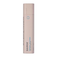 Разглаживающий шампунь Davroe Smooth Senses Anti-Frizz Shampoo для пористых и сухих волос, 325 мл