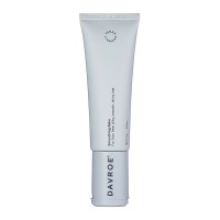 Разглаживающий бальзам Davroe Smoothing Balm для укладки пушистых волос, 150 мл