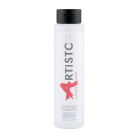 Шампунь Elea Professional Artisto Color Save Shampoo для окрашенных волос, 300 мл
