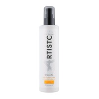 Флюид для волос Elea Professional Artisto Salon Fluide с экстрактом подсолнечника и аргановым маслом, 300 мл
