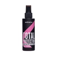 Несмываемый спрей Extremo Total Protector Molecular Plex Spray 4 для восстановления и защиты волос (EX443), 150 мл