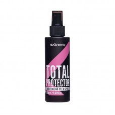 Несмываемый спрей Extremo Total Protector Molecular Plex Spray 4 для восстановления и защиты волос (EX443), 150 мл